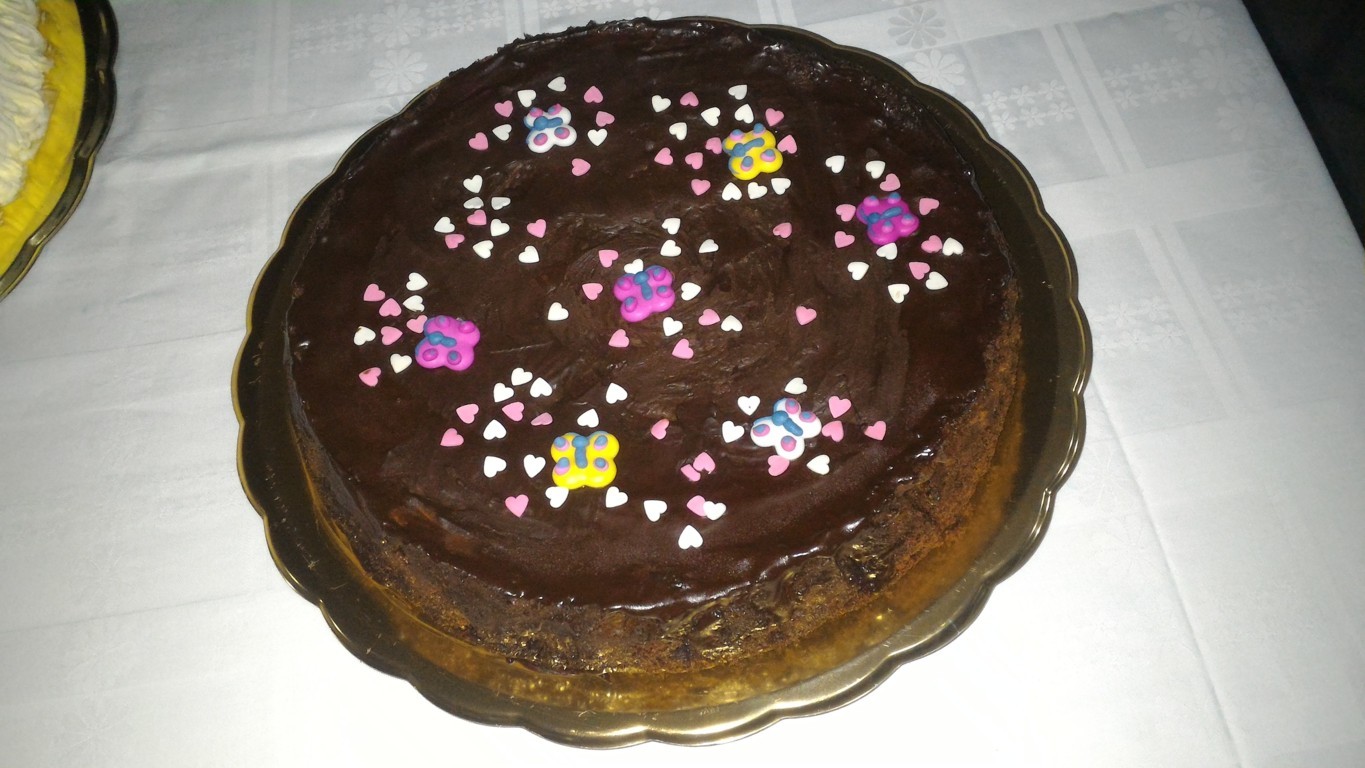 755-COMPL ANTONELLA.jpg